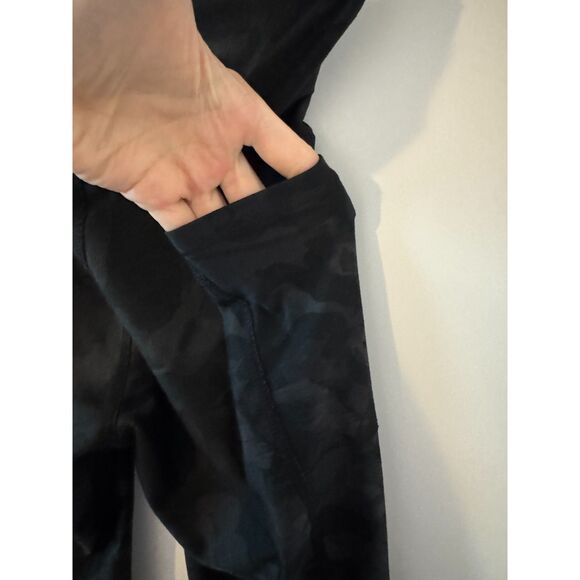 DSG Leggings - Picture 4 of 7